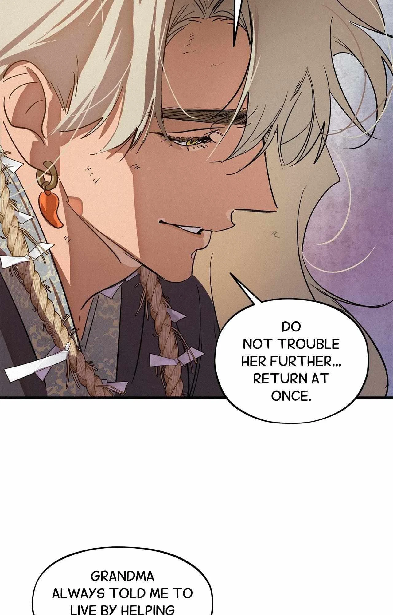 Chapter 15, page 66