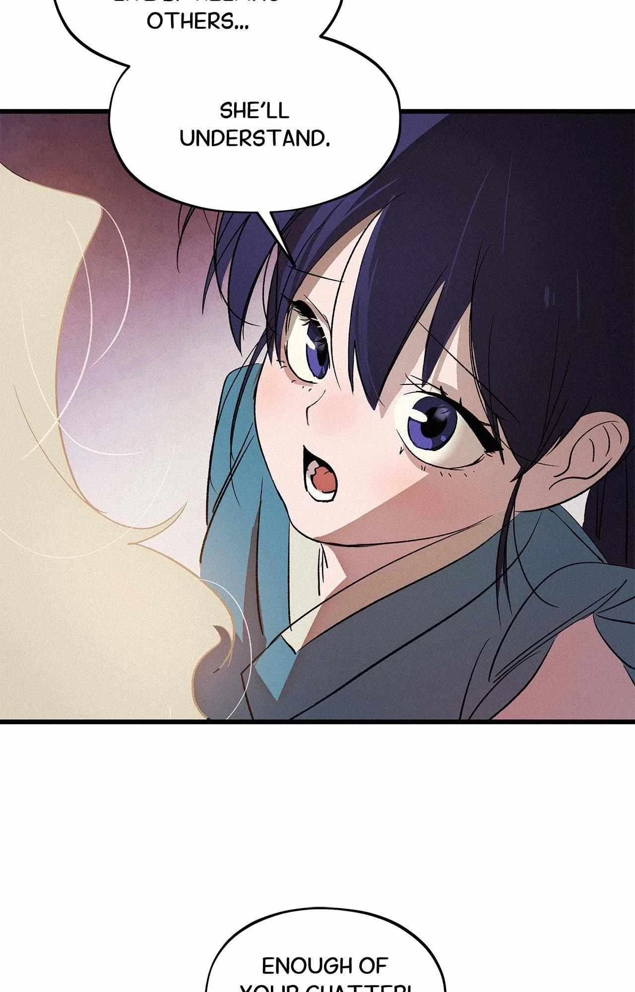Chapter 15, page 67