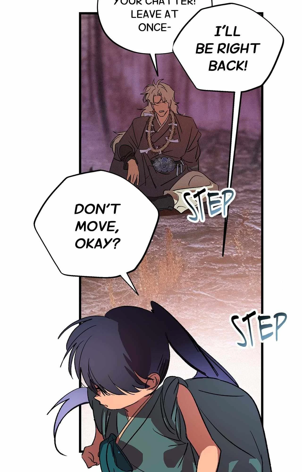 Chapter 15, page 68