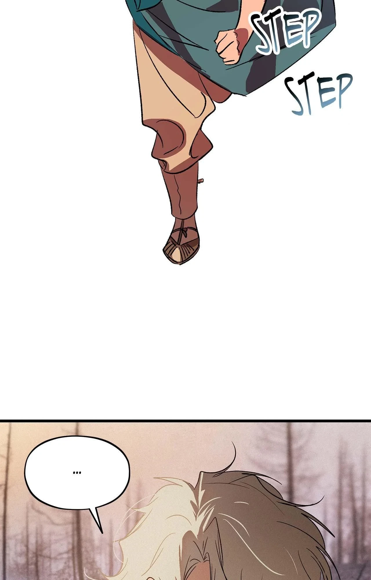 Chapter 15, page 69
