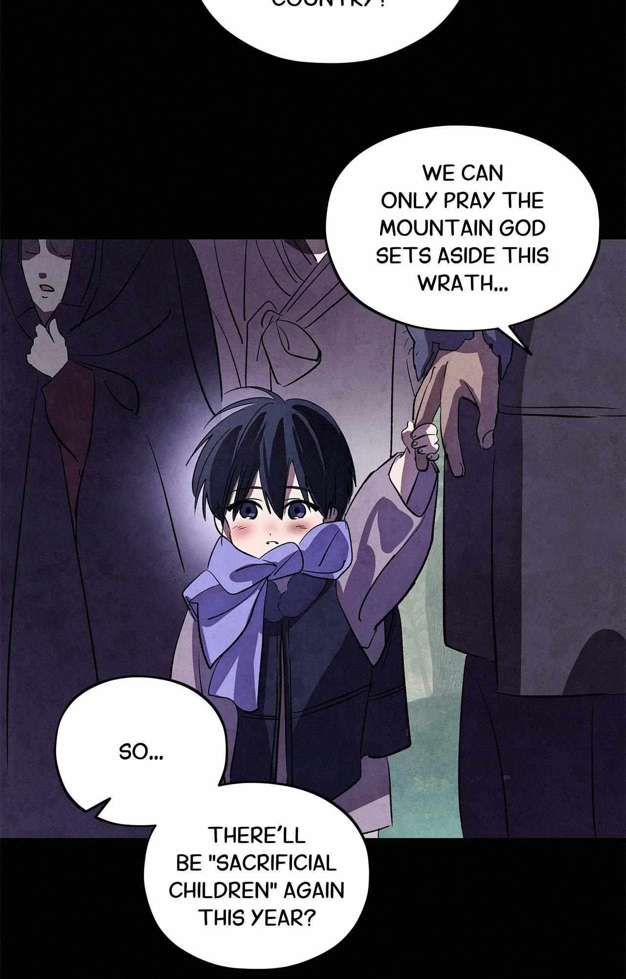 Chapter 15, page 7