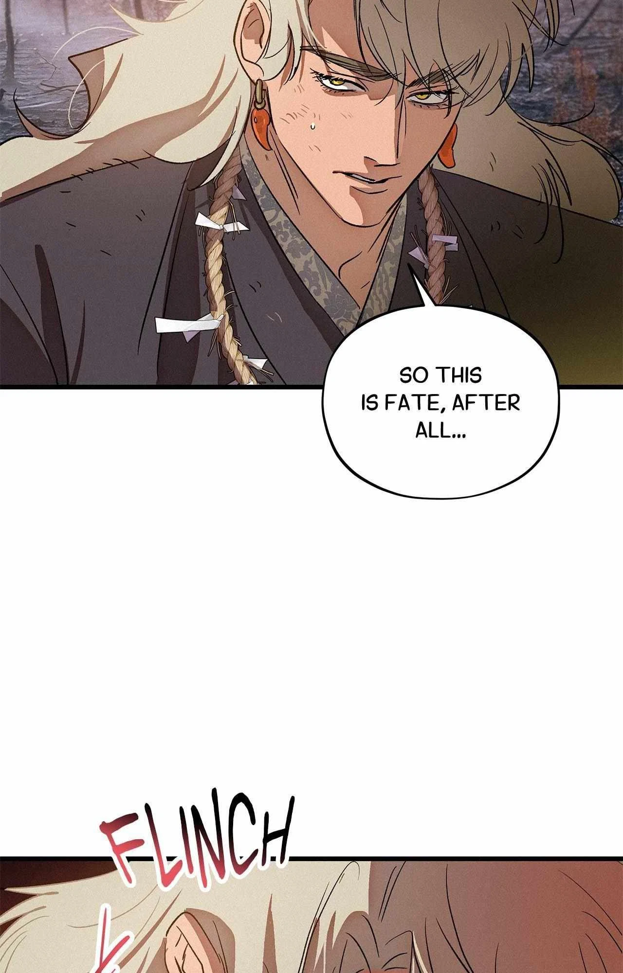 Chapter 15, page 70