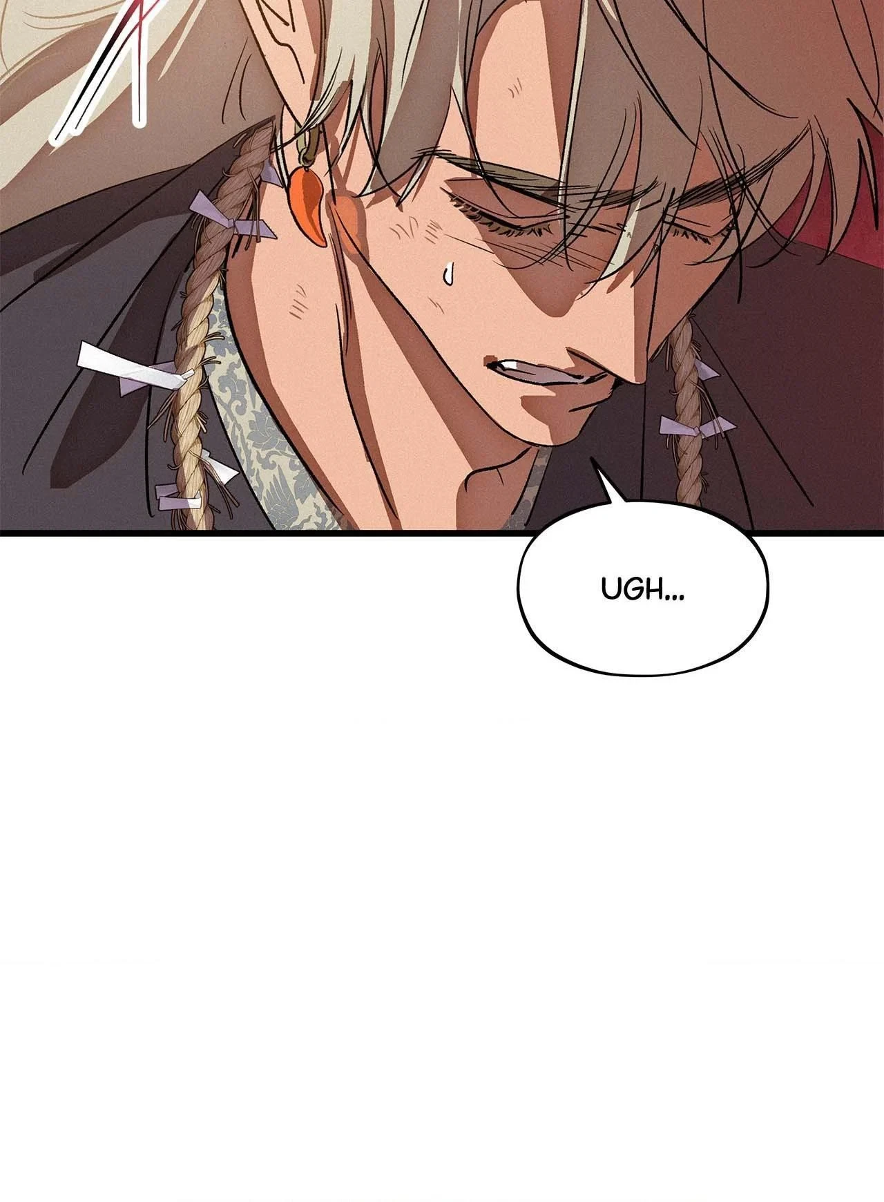 Chapter 15, page 71