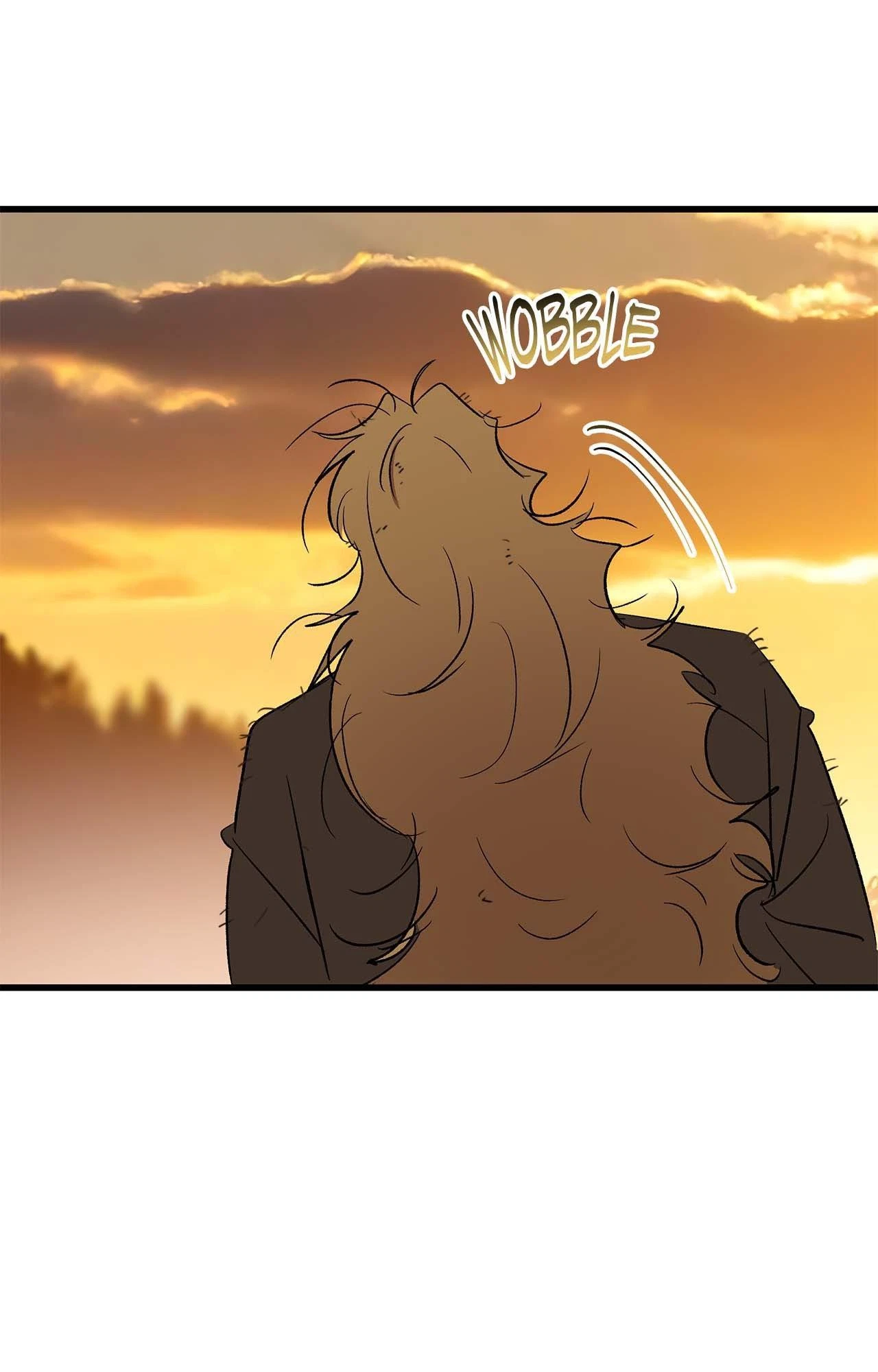 Chapter 15, page 72