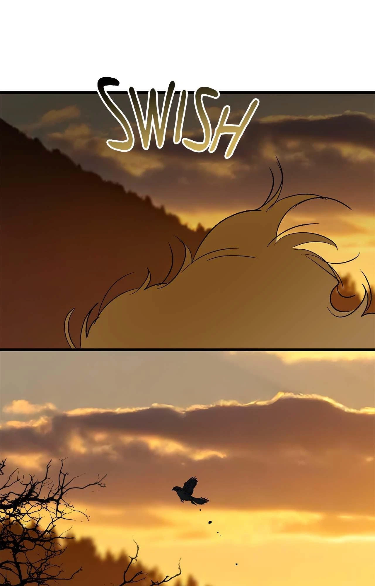 Chapter 15, page 73
