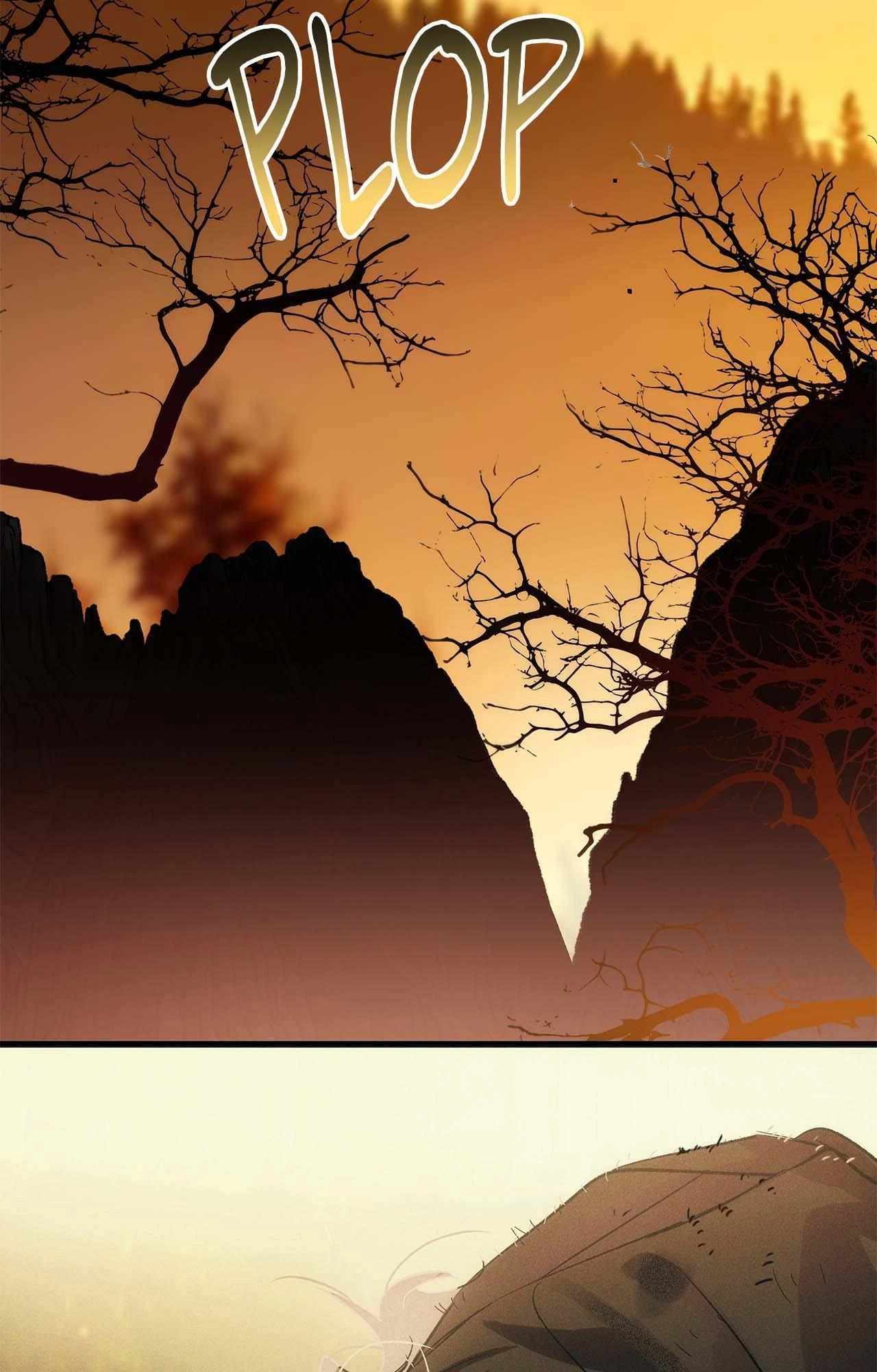 Chapter 15, page 74