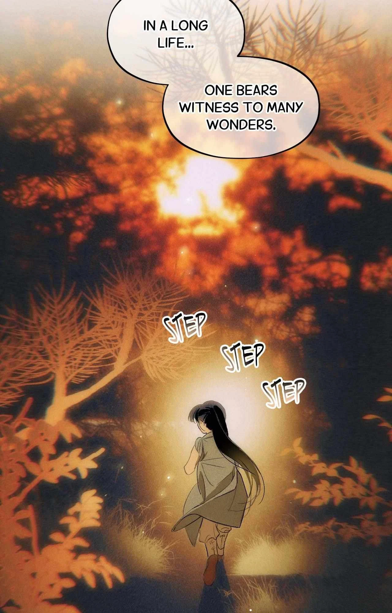Chapter 15, page 76