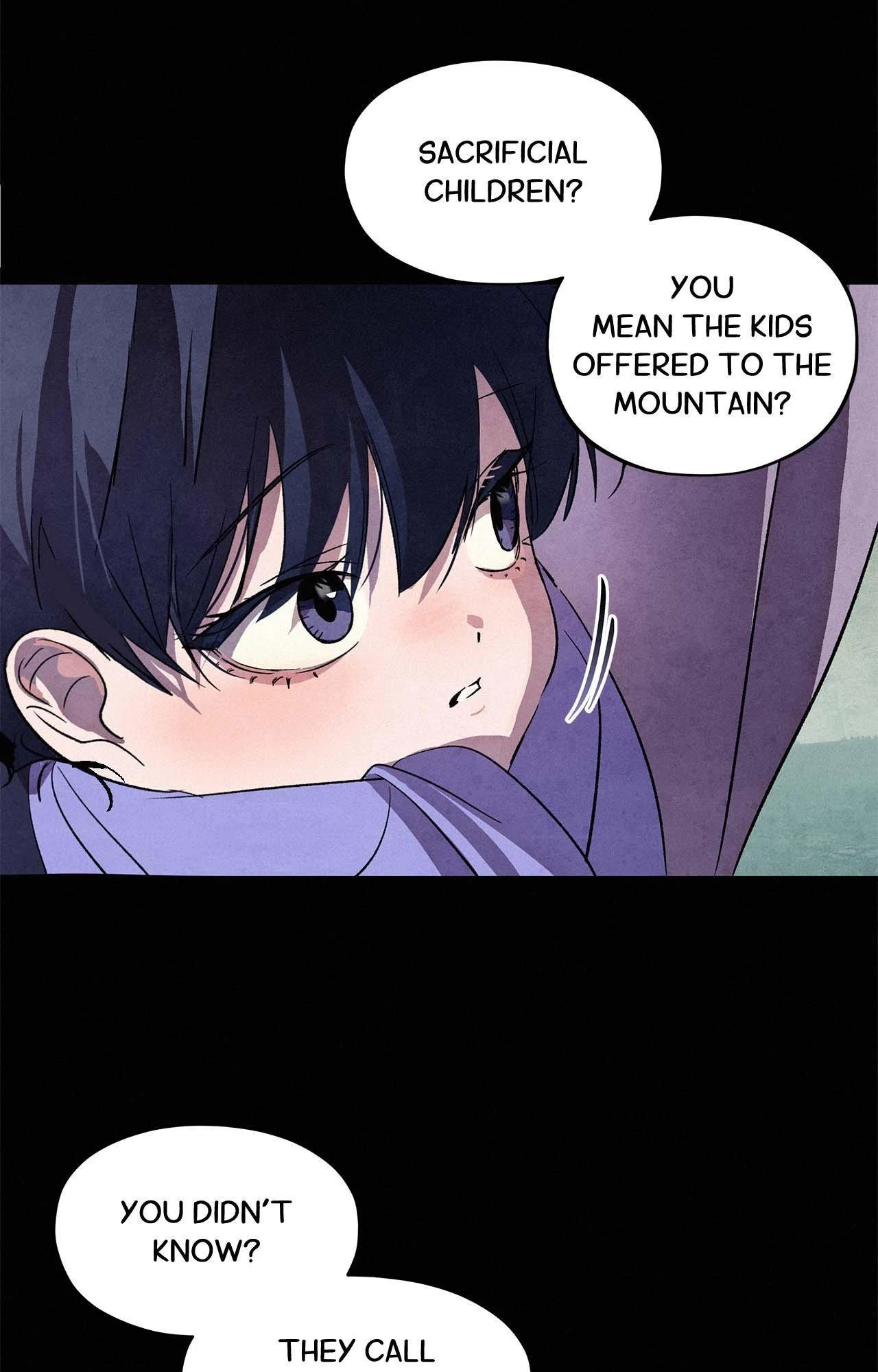 Chapter 15, page 8