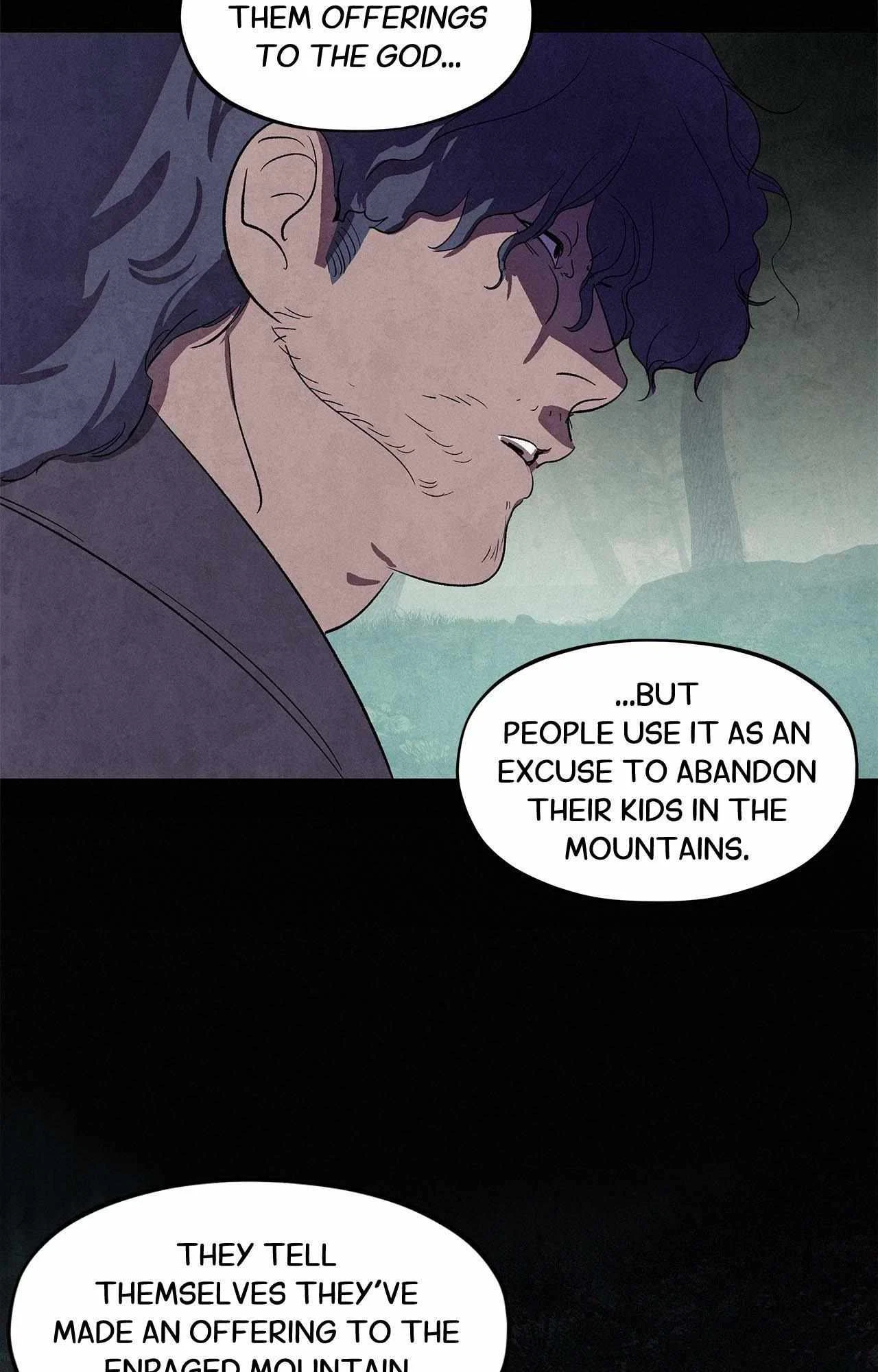 Chapter 15, page 9