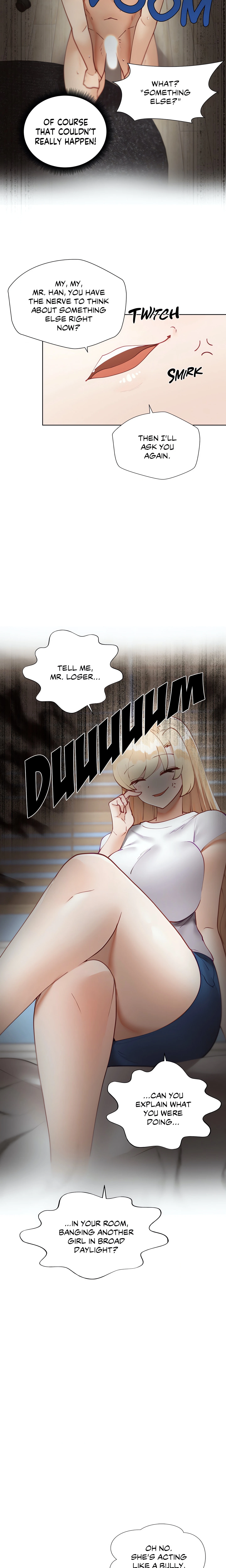 Chapter 29, page 10