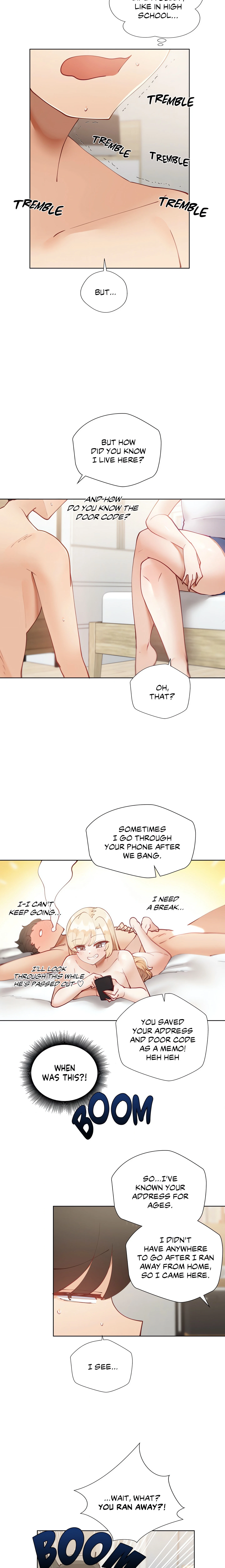 Chapter 29, page 11