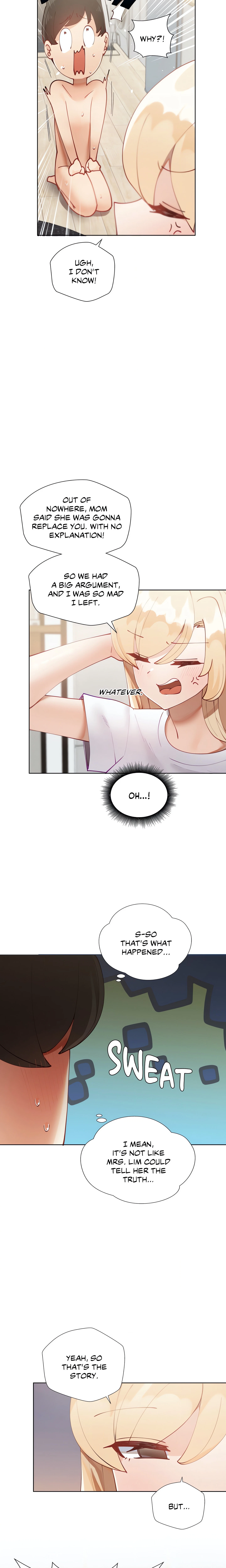 Chapter 29, page 12