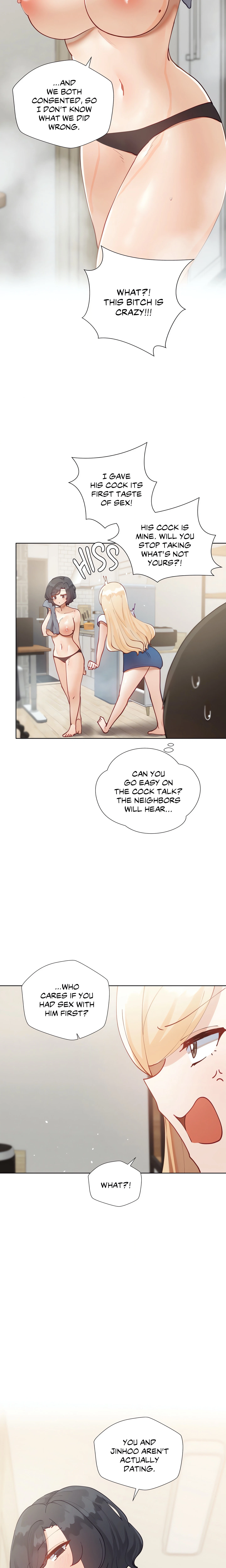 Chapter 29, page 14