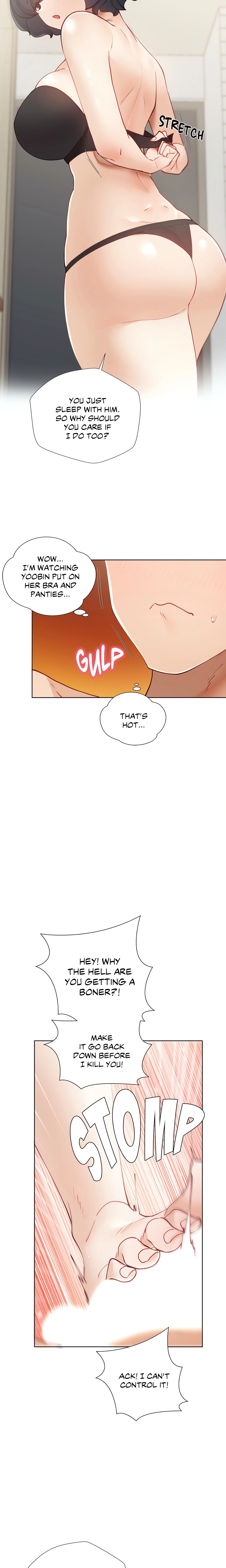 Chapter 29, page 15
