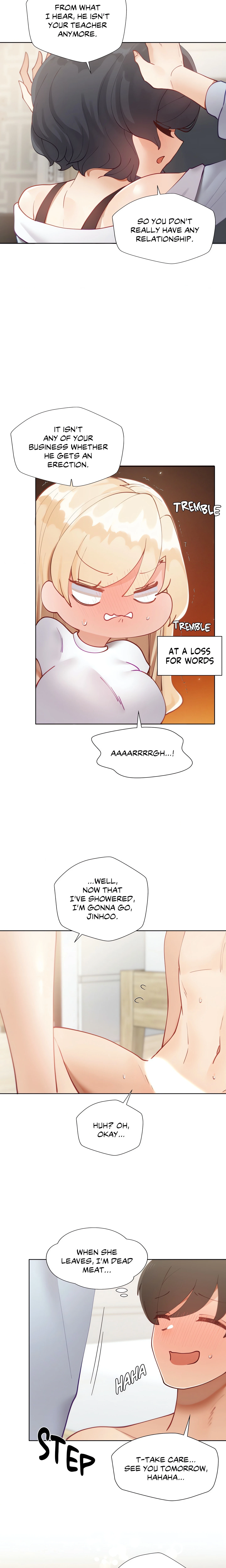 Chapter 29, page 16