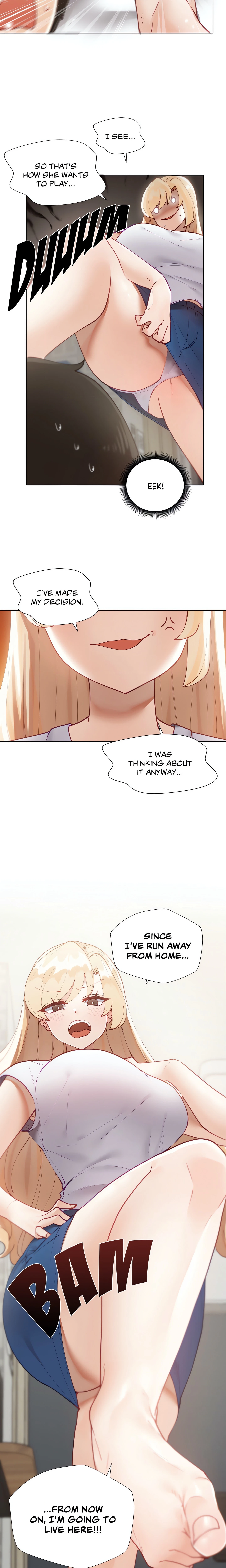 Chapter 29, page 19