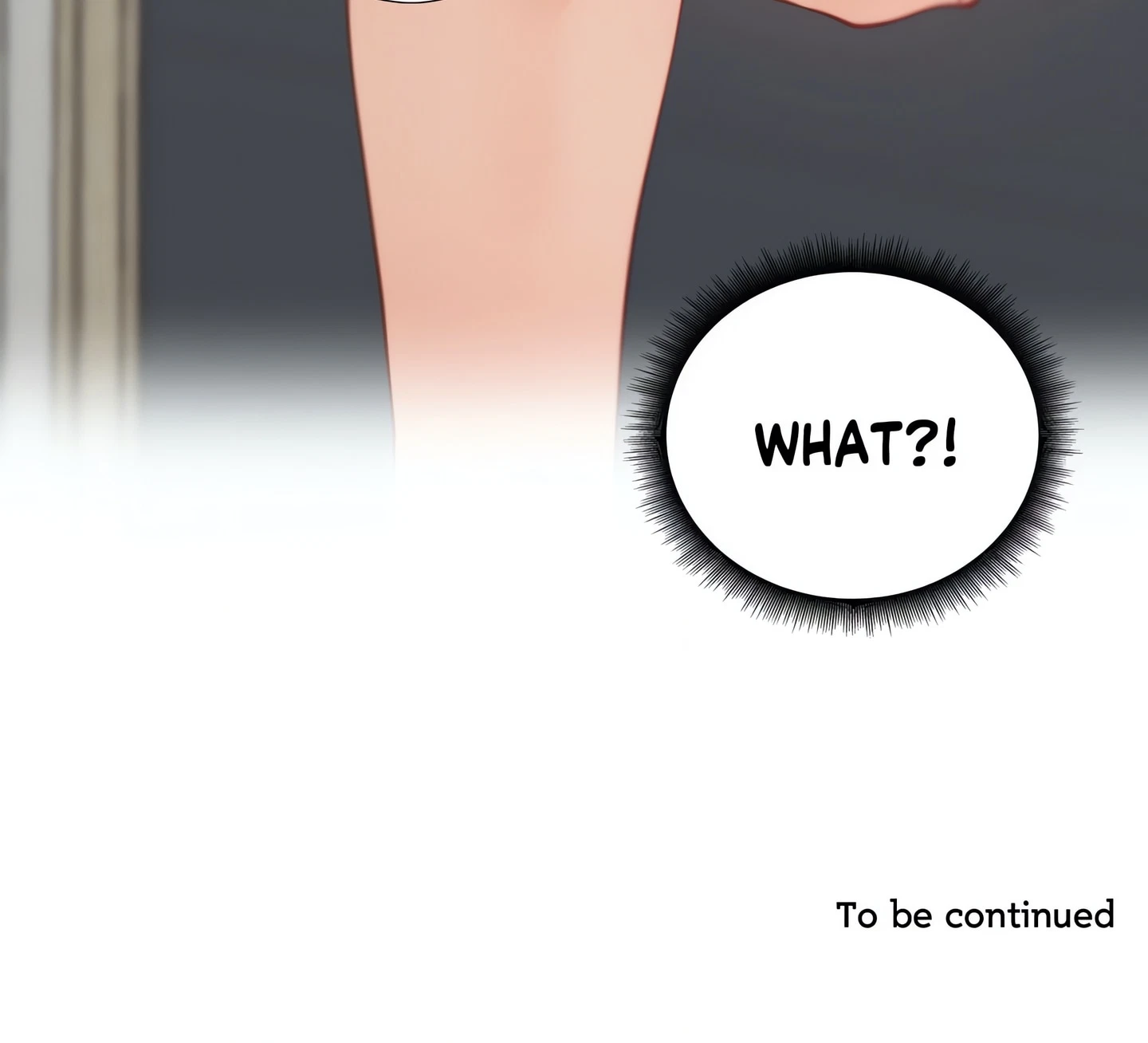 Chapter 29, page 20