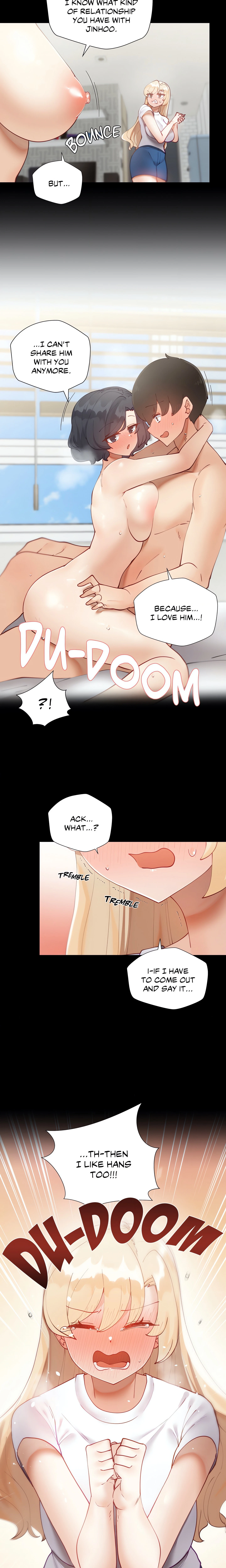 Chapter 29, page 5