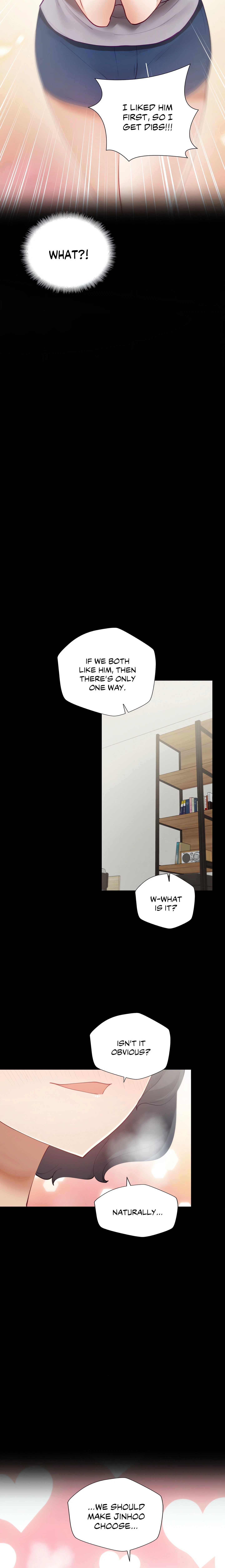 Chapter 29, page 6