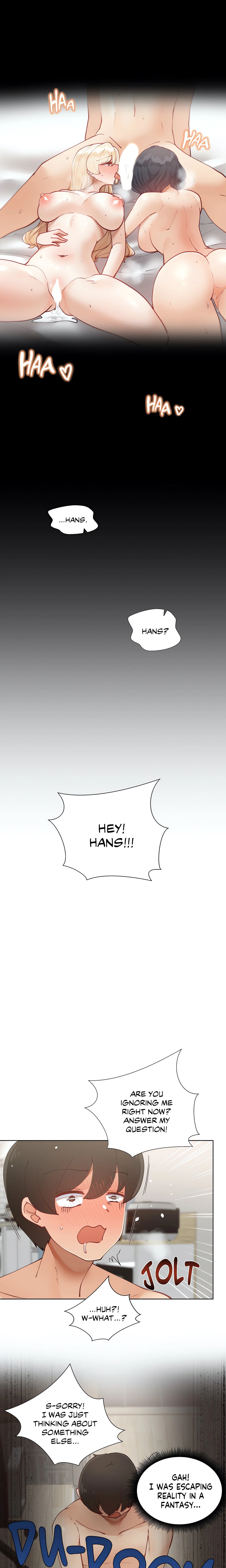 Chapter 29, page 9