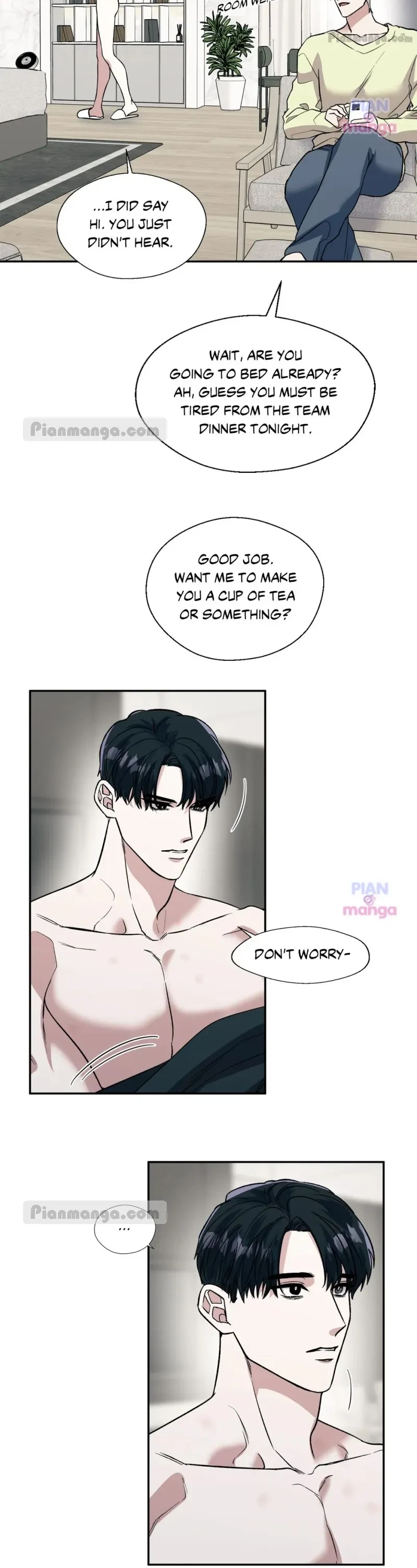 Chapter 43, page 14