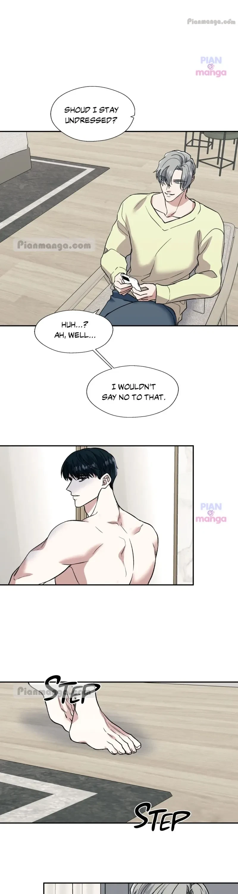 Chapter 43, page 15