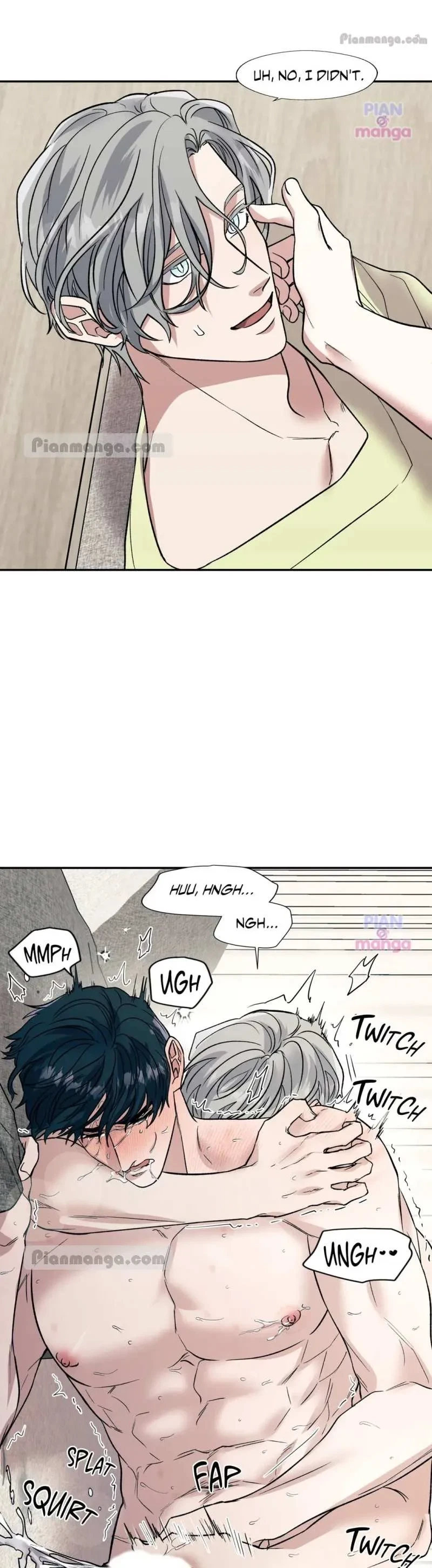 Chapter 43, page 17