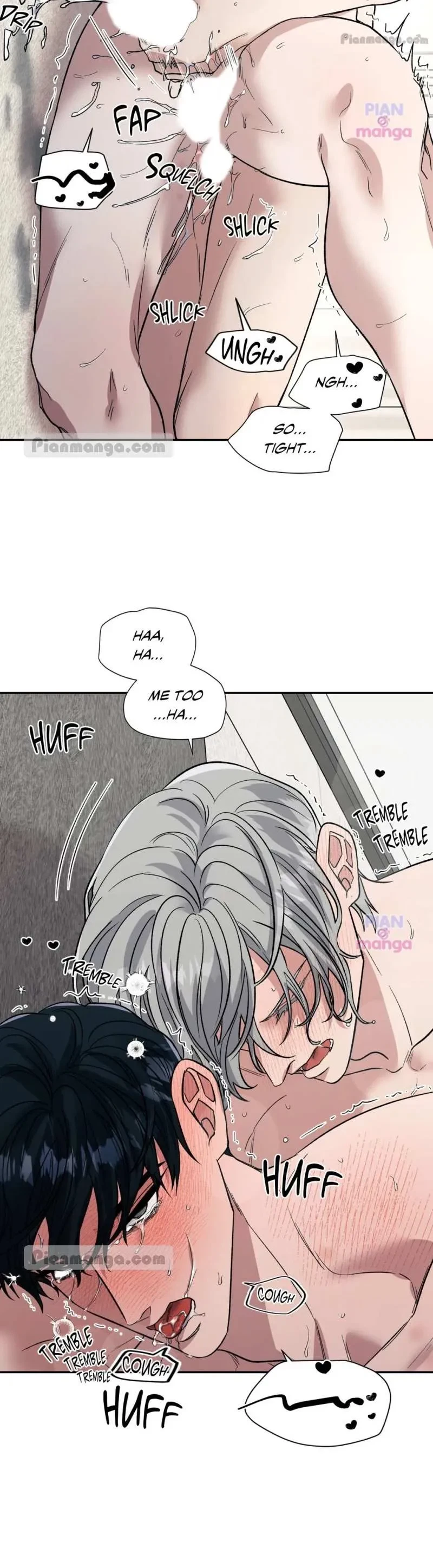 Chapter 43, page 18