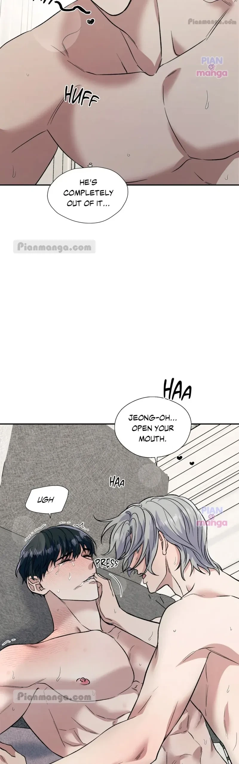 Chapter 43, page 22