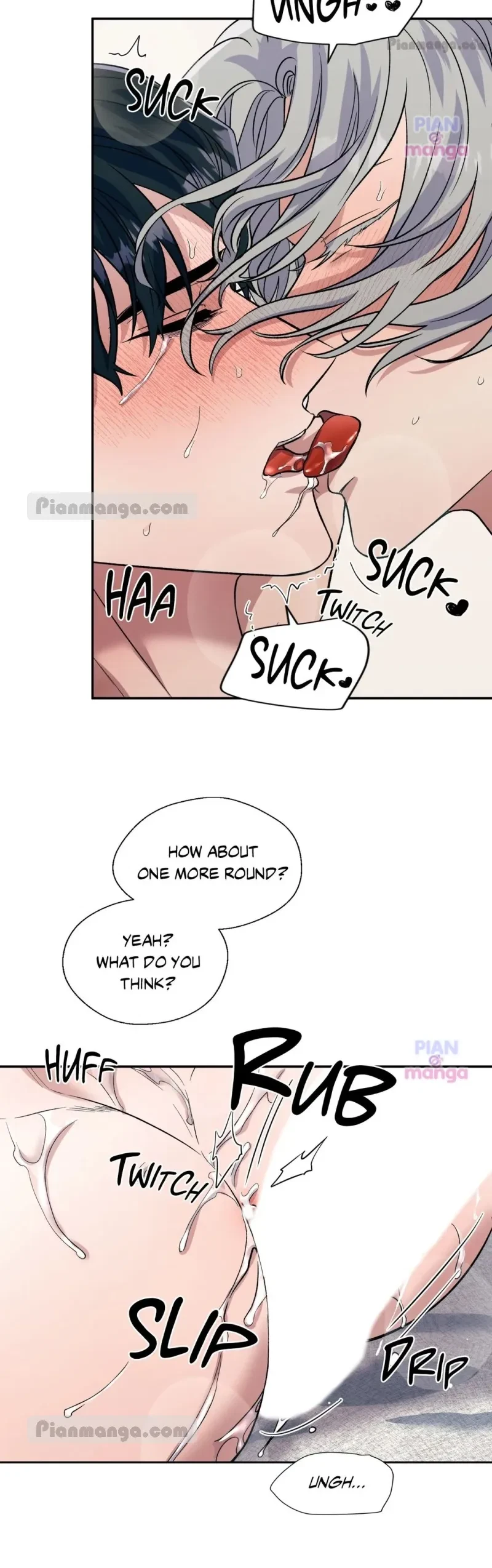 Chapter 43, page 24