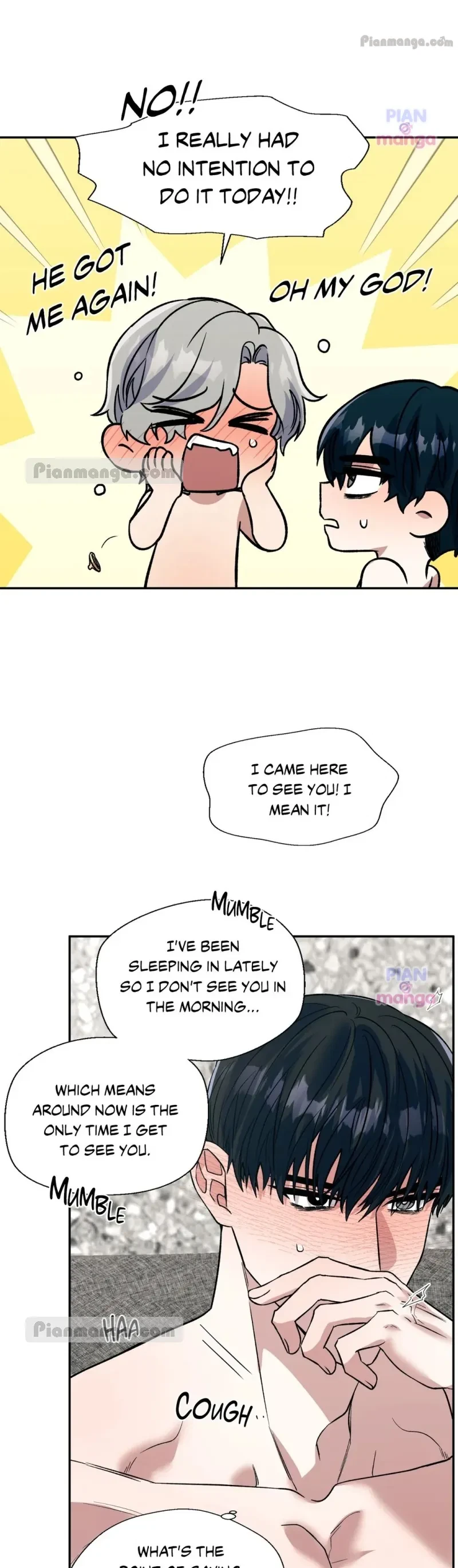 Chapter 43, page 29