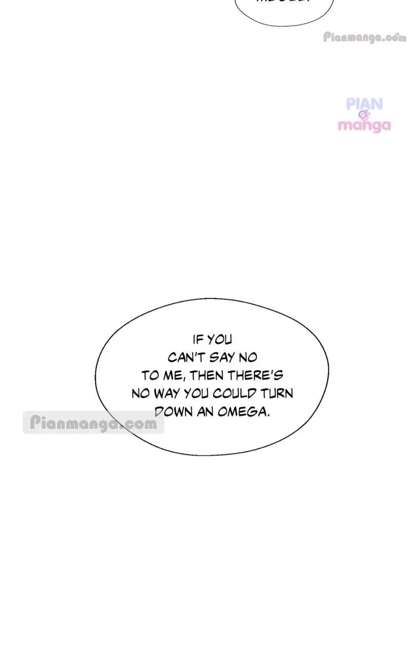 Chapter 43, page 37