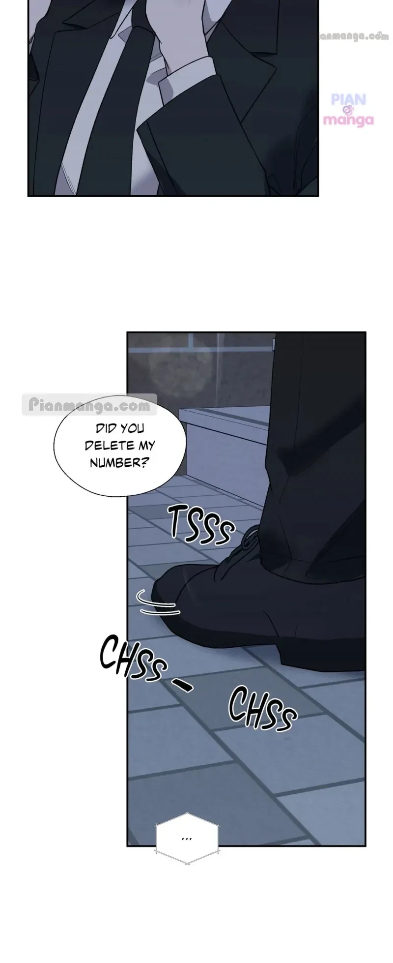 Chapter 43, page 4