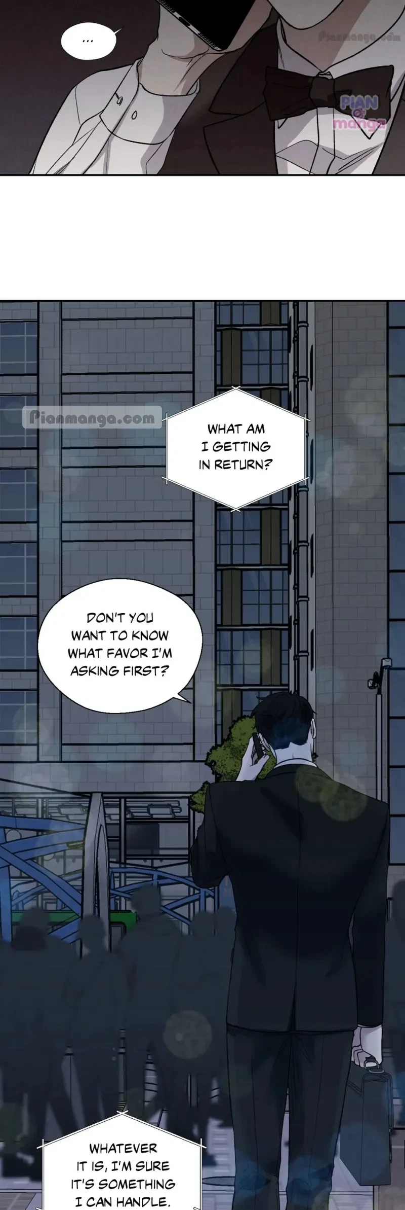 Chapter 43, page 6