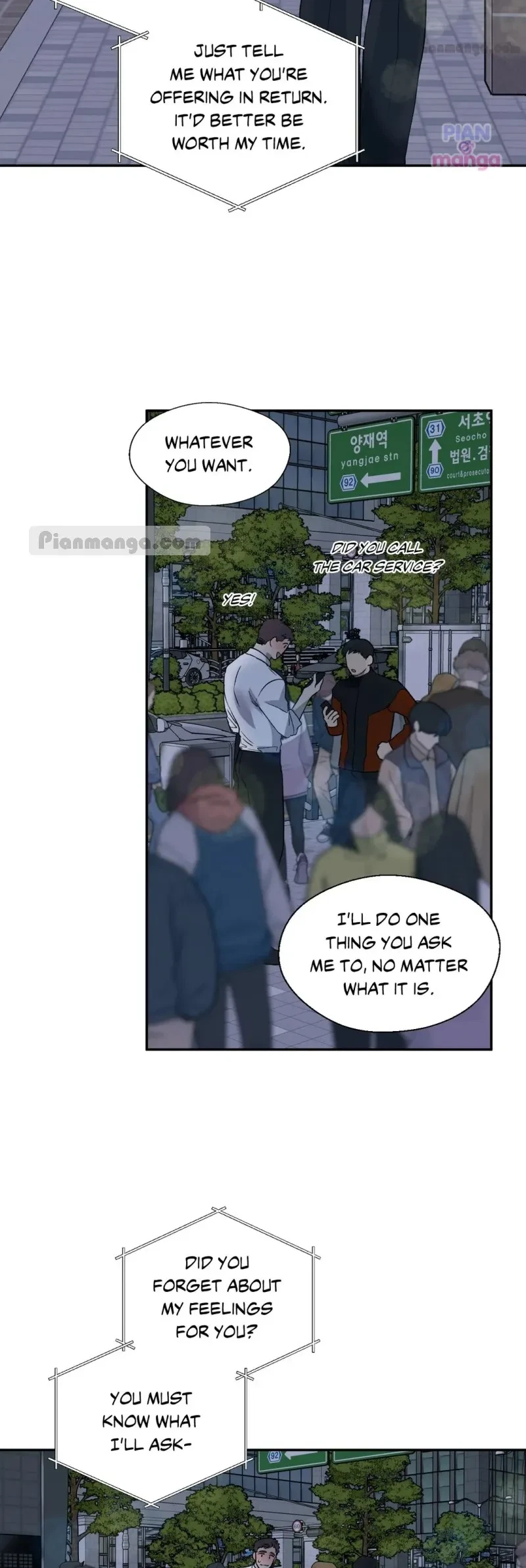 Chapter 43, page 7