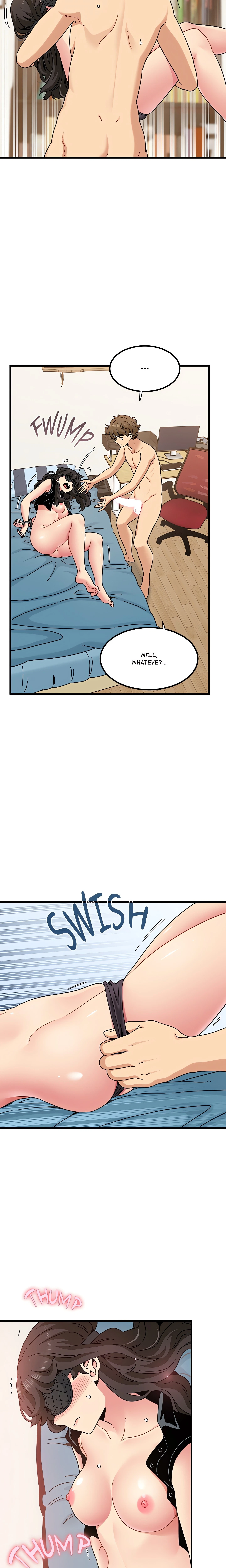 Chapter 102, page 10