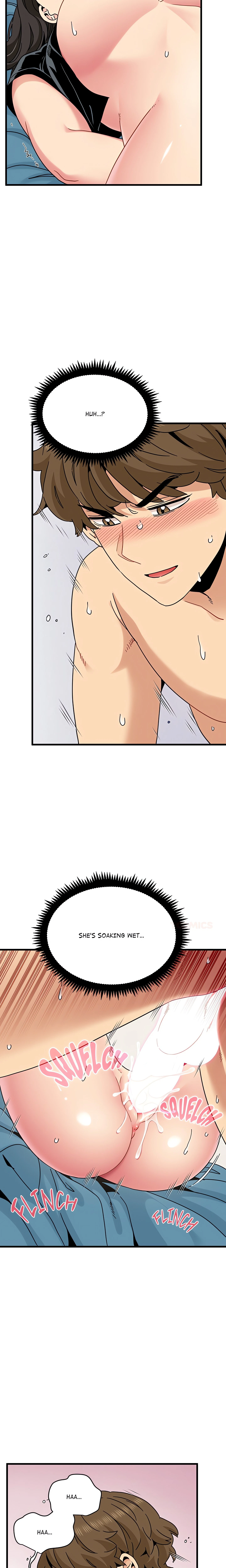 Chapter 102, page 12