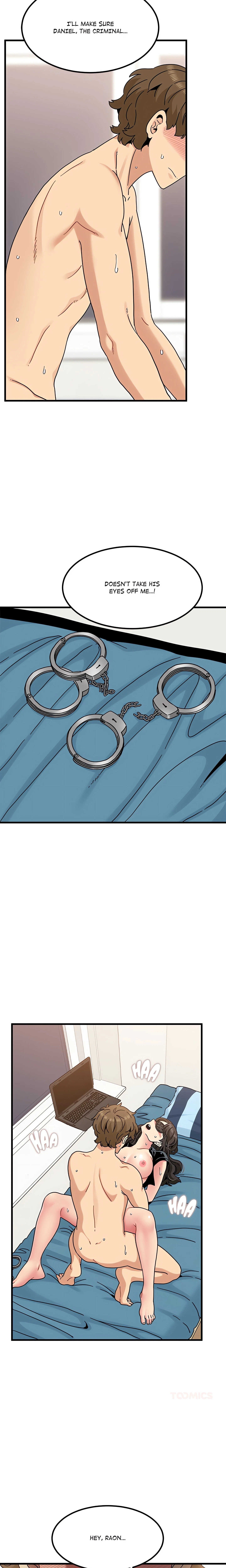 Chapter 102, page 18