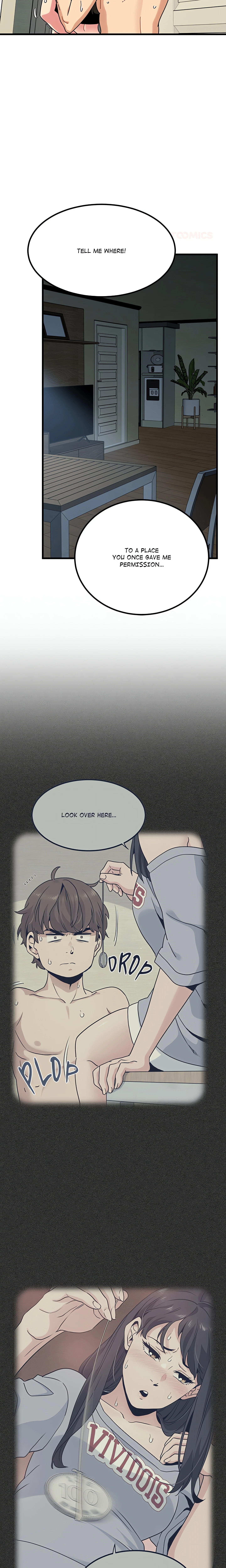 Chapter 102, page 20