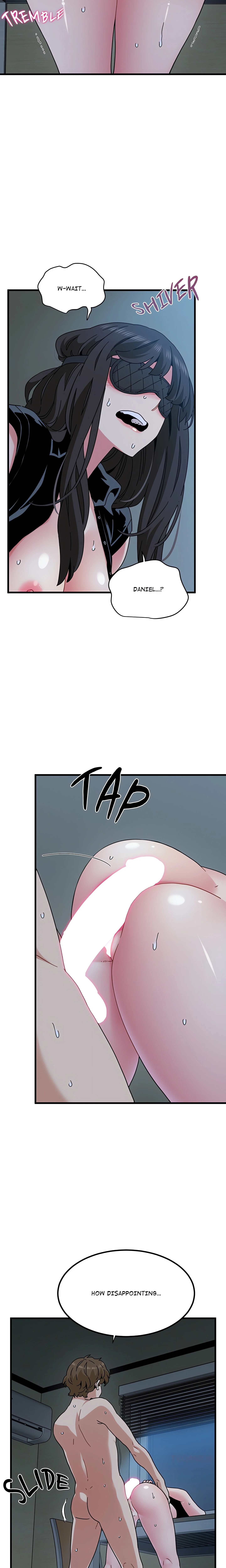 Chapter 102, page 23