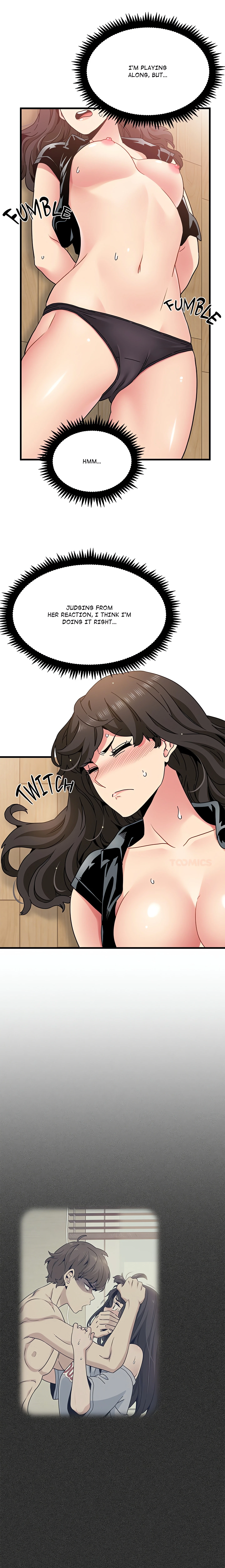 Chapter 102, page 7