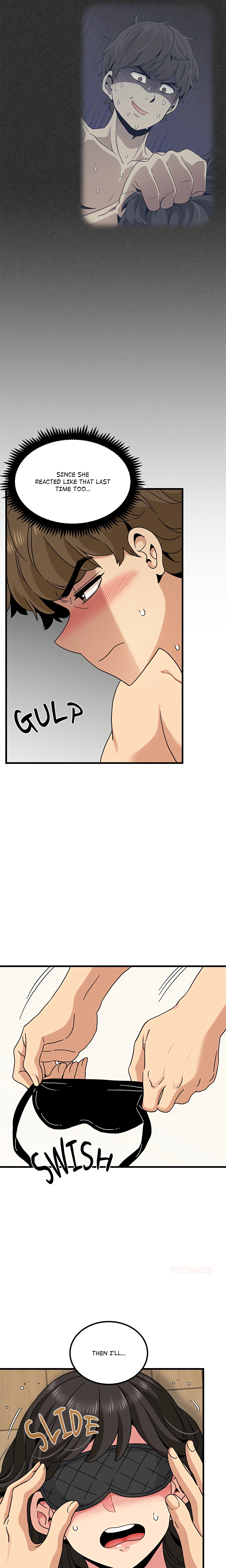 Chapter 102, page 8