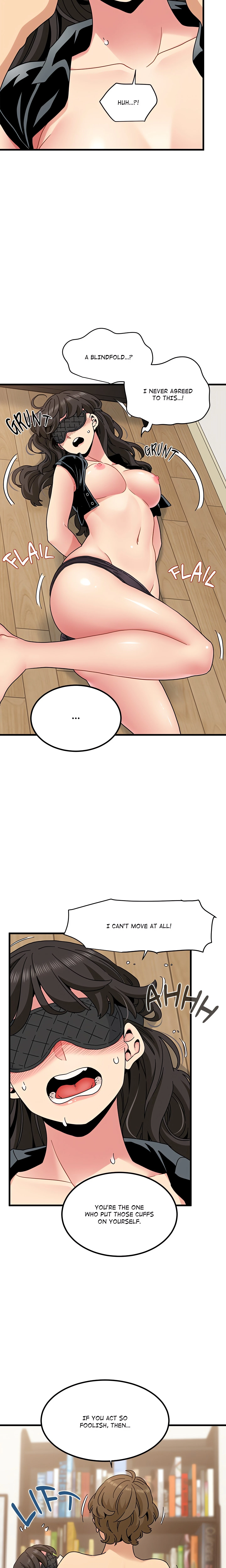 Chapter 102, page 9