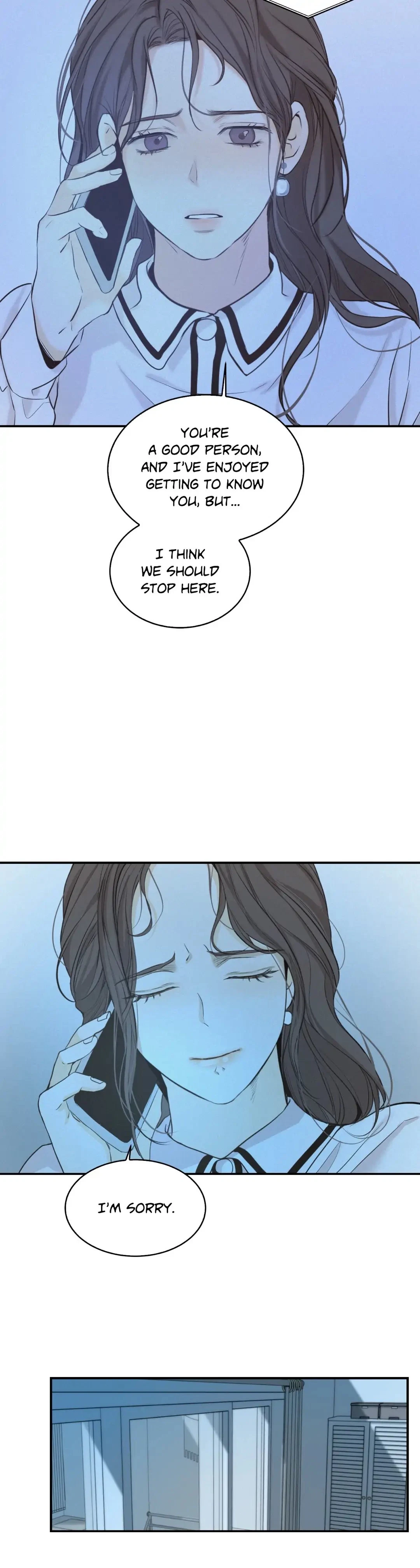 Chapter 37, page 10