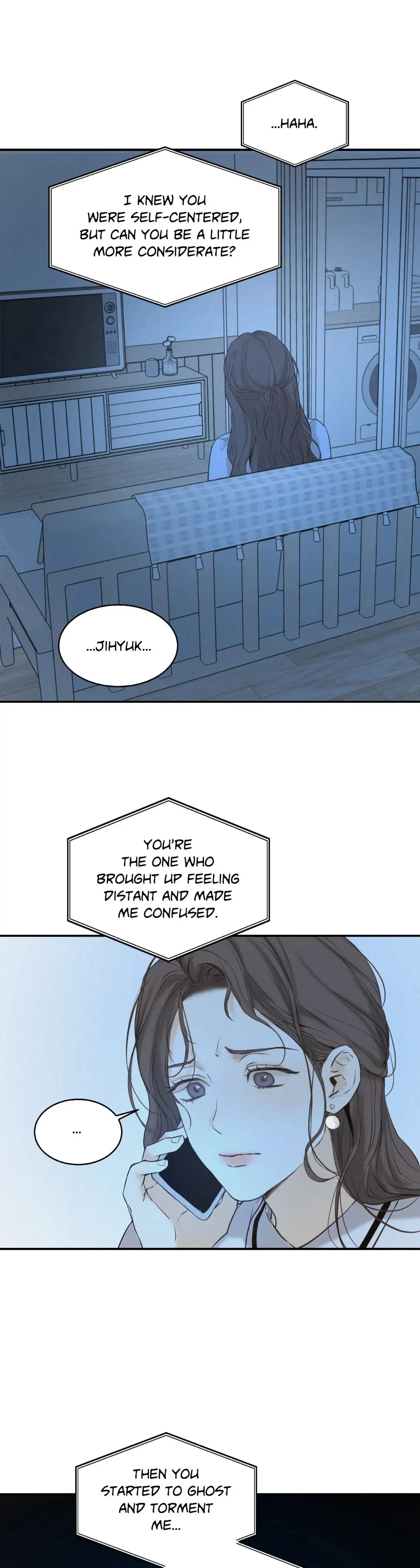 Chapter 37, page 11