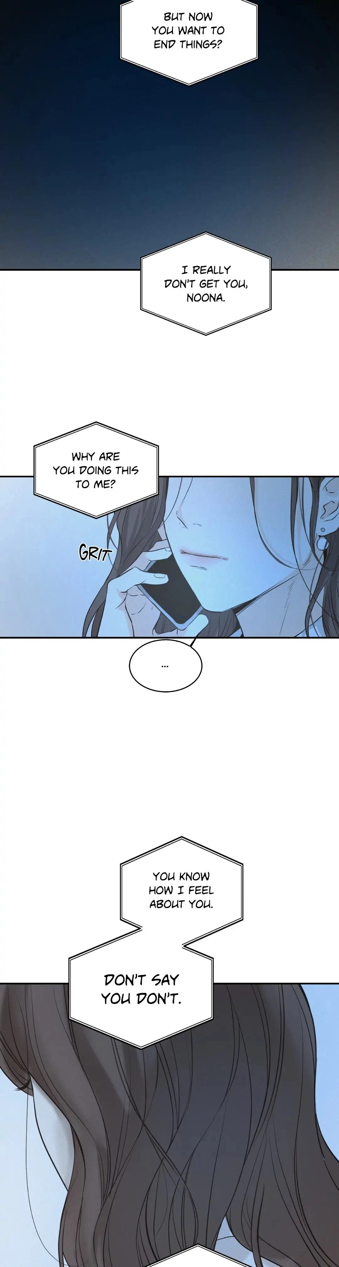 Chapter 37, page 12