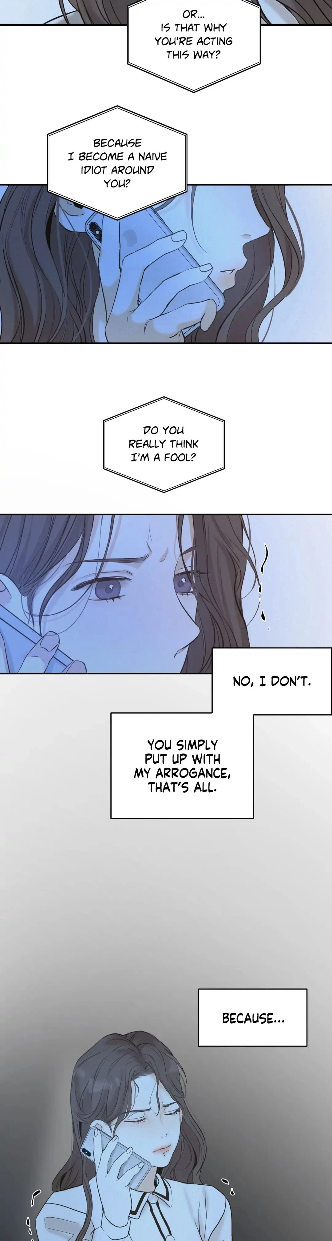Chapter 37, page 13