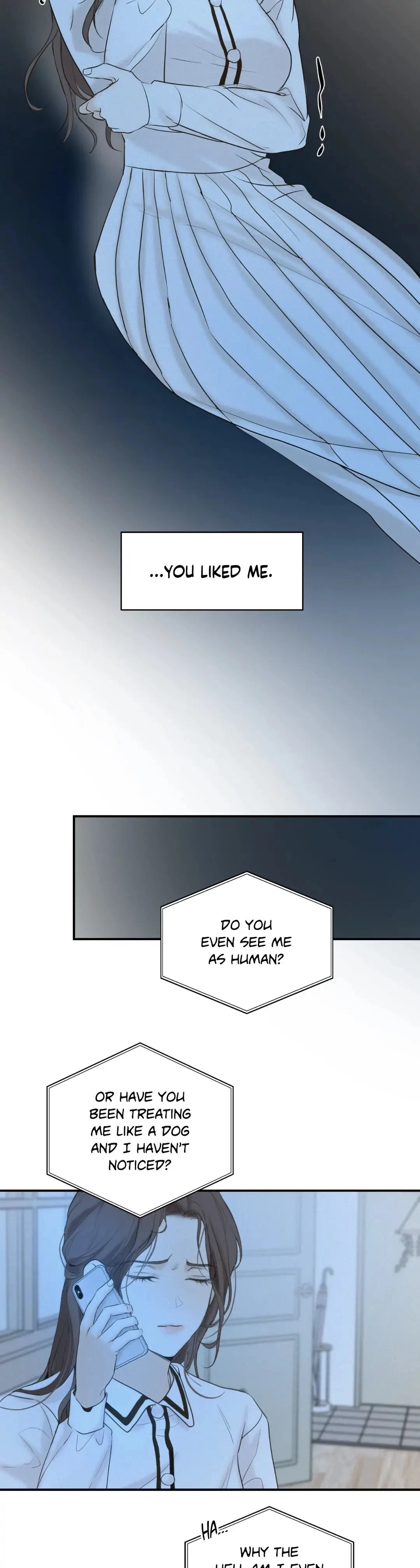 Chapter 37, page 14