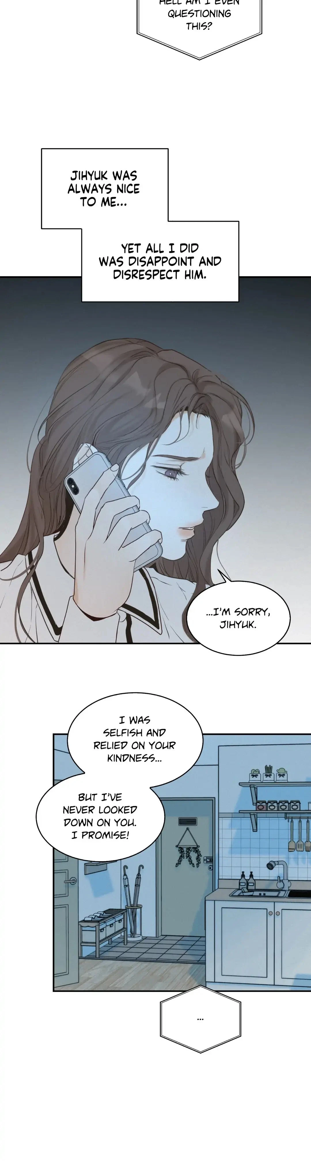 Chapter 37, page 15