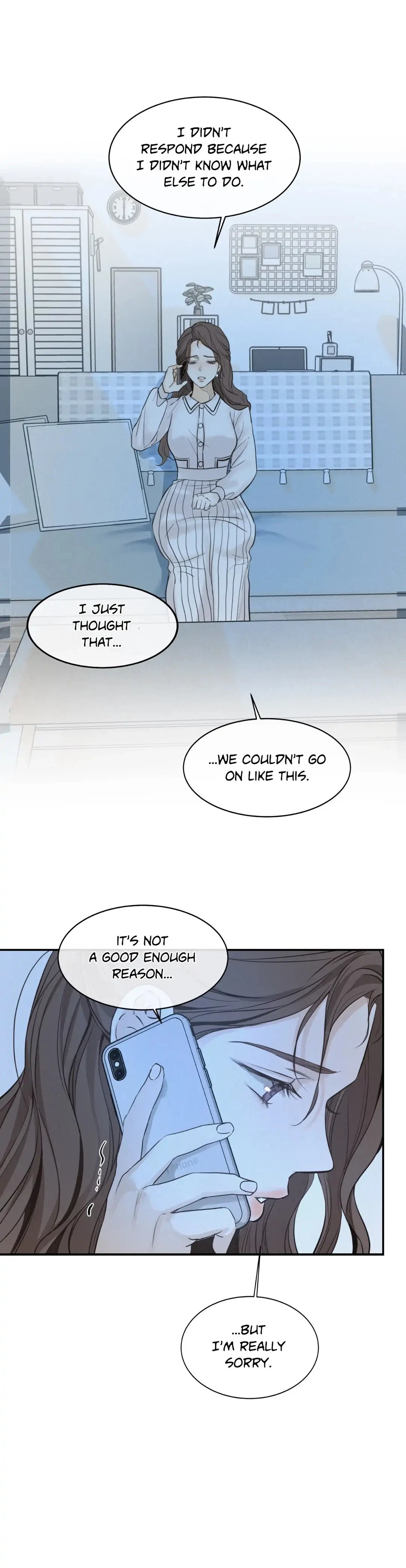 Chapter 37, page 16